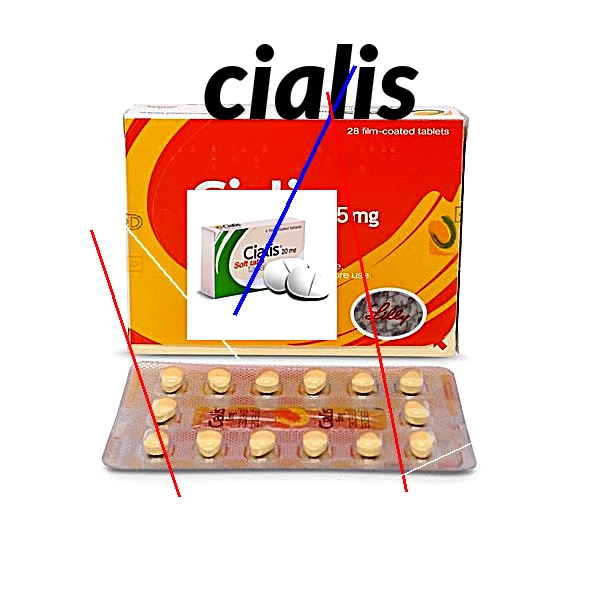 Achat cialis au quebec